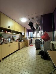 Blk 810 Tampines Polyview (Tampines), HDB 3 Rooms #360929671